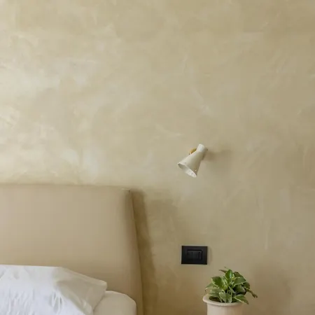 Pantheon Urbes Collection Casa vacanze Roma