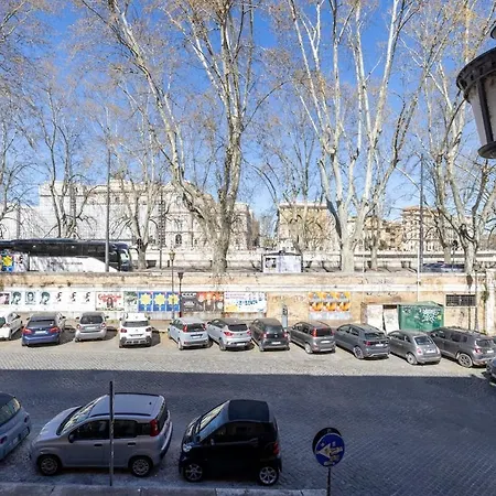 Pantheon Urbes Collection Roma