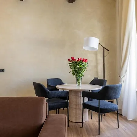 Pantheon Urbes Collection * Roma