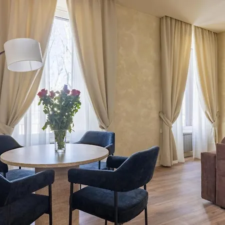 Pantheon Urbes Collection