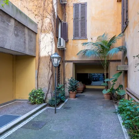Pantheon Urbes Collection * Rom