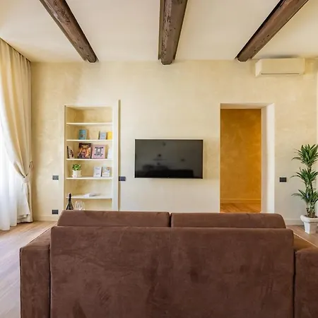Pantheon Urbes Collection * Rome