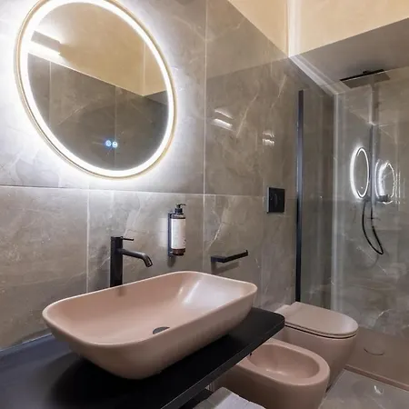 Pantheon Urbes Collection * Rom