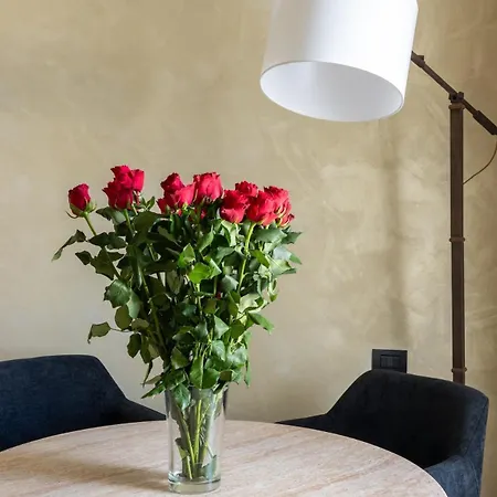 Pantheon Urbes Collection